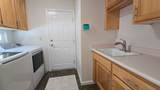41299 Mynatt Drive - Photo 83