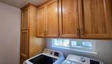 41299 Mynatt Drive - Photo 84