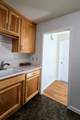 41299 Mynatt Drive - Photo 85