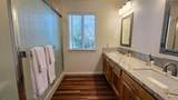41299 Mynatt Drive - Photo 86
