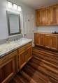 41299 Mynatt Drive - Photo 87