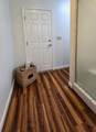 41299 Mynatt Drive - Photo 88