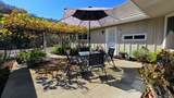 41299 Mynatt Drive - Photo 89