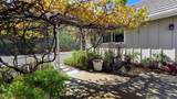 41299 Mynatt Drive - Photo 90