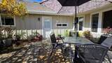 41299 Mynatt Drive - Photo 91
