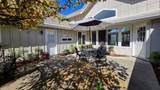 41299 Mynatt Drive - Photo 92