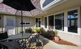 41299 Mynatt Drive - Photo 93