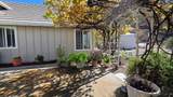 41299 Mynatt Drive - Photo 94
