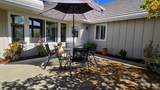 41299 Mynatt Drive - Photo 95