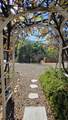 41299 Mynatt Drive - Photo 96