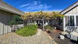 41299 Mynatt Drive - Photo 97