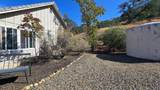 41299 Mynatt Drive - Photo 98