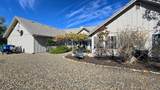 41299 Mynatt Drive - Photo 99