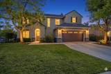 1242 Julieann Street - Photo 1