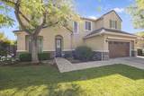 1242 Julieann Street - Photo 2