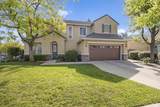 1242 Julieann Street - Photo 3
