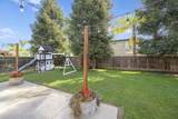 1242 Julieann Street - Photo 34