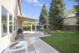 1242 Julieann Street - Photo 35