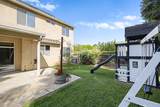 1242 Julieann Street - Photo 36
