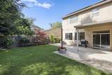 1242 Julieann Street - Photo 37