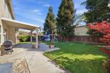 1242 Julieann Street - Photo 38
