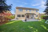 1242 Julieann Street - Photo 39
