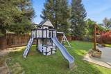 1242 Julieann Street - Photo 40