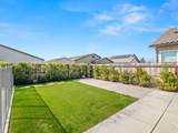 1734 Park Avenue - Photo 59