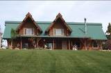 30723 Hamilton Drive - Photo 1