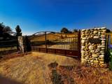 30723 Hamilton Drive - Photo 2