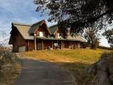 30723 Hamilton Drive - Photo 5