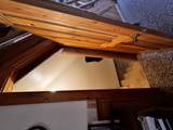 30723 Hamilton Drive - Photo 85