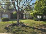 3927 Center Street - Photo 1