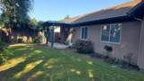 3927 Center Street - Photo 34