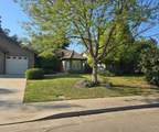 3927 Center Street - Photo 36