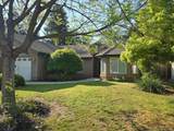 3927 Center Street - Photo 38