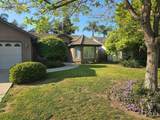3927 Center Street - Photo 39