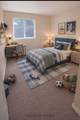 3927 Center Street - Photo 41