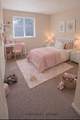 3927 Center Street - Photo 42