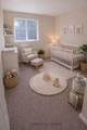 3927 Center Street - Photo 44
