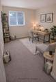 3927 Center Street - Photo 45