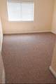 3927 Center Street - Photo 46