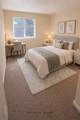 3927 Center Street - Photo 47