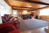 1771 James Drive - Photo 2