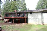 1771 James Drive - Photo 32