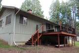1771 James Drive - Photo 33