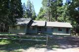 1771 James Drive - Photo 42