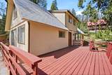 697 Loop Drive - Photo 10