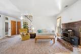 697 Loop Drive - Photo 11