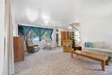 697 Loop Drive - Photo 12